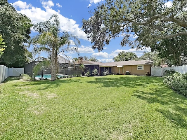 2531 Lake Ellen Dr, Tampa, FL 33618 - photo 12