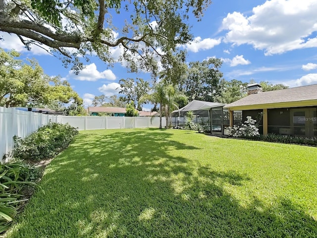 2531 Lake Ellen Dr, Tampa, FL 33618 - photo 14