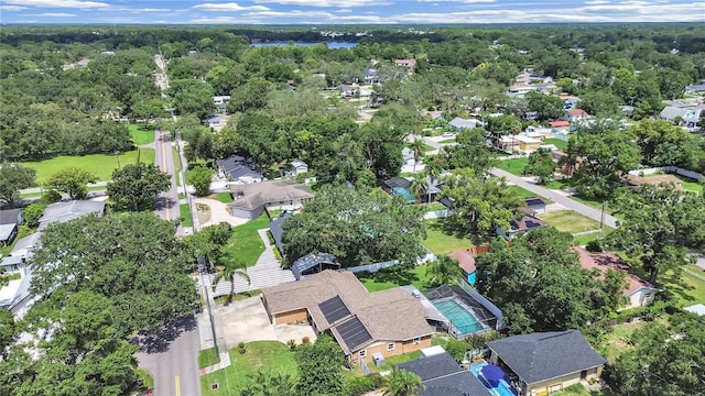 2531 Lake Ellen Dr, Tampa, FL 33618 - photo 15