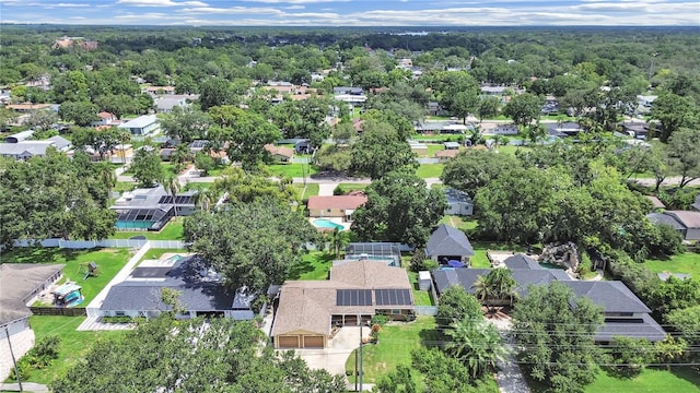 2531 Lake Ellen Dr, Tampa, FL 33618 - photo 17