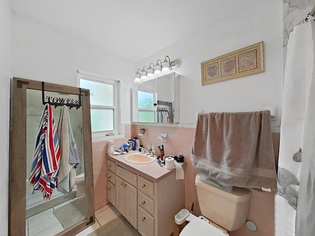 2531 Lake Ellen Dr, Tampa, FL 33618 - photo 18