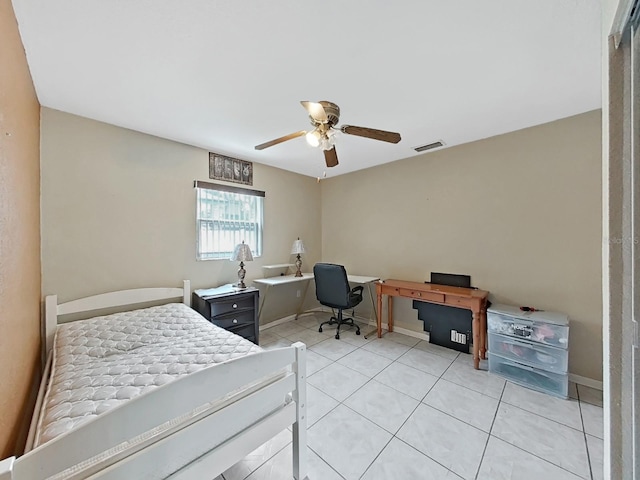 2531 Lake Ellen Dr, Tampa, FL 33618 - photo 19