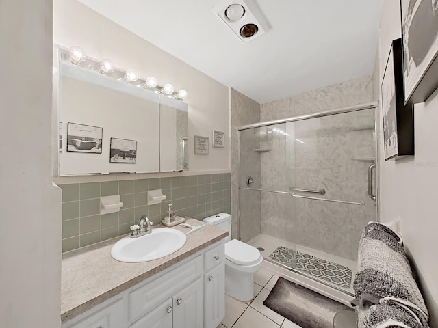 2531 Lake Ellen Dr, Tampa, FL 33618 - photo 20