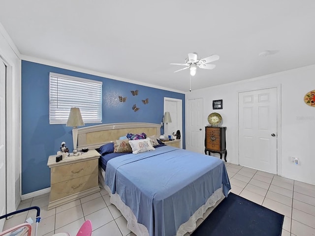 2531 Lake Ellen Dr, Tampa, FL 33618 - photo 22