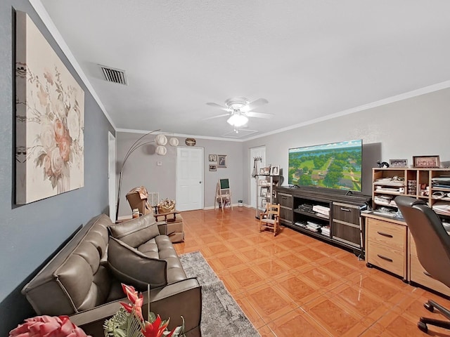 2531 Lake Ellen Dr, Tampa, FL 33618 - photo 23