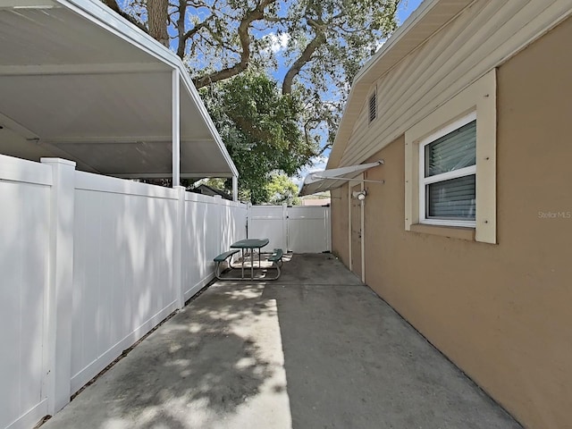 2531 Lake Ellen Dr, Tampa, FL 33618 - photo 24