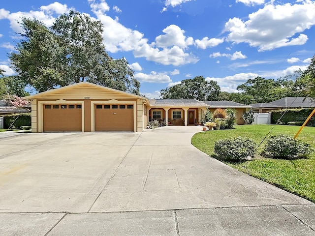 2531 Lake Ellen Dr, Tampa, FL 33618 - photo 25