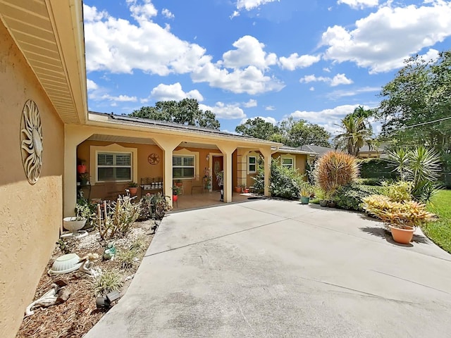 2531 Lake Ellen Dr, Tampa, FL 33618 - photo 26