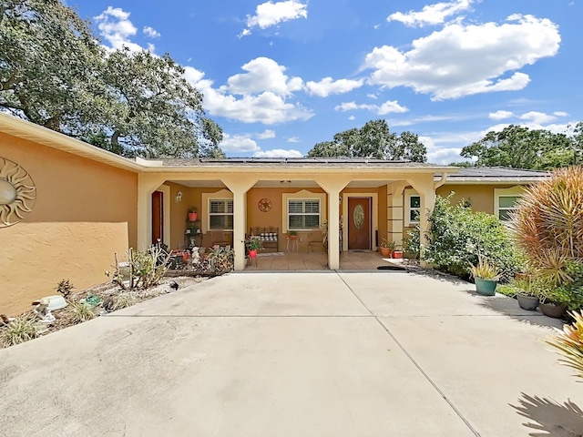 2531 Lake Ellen Dr, Tampa, FL 33618 - photo 27
