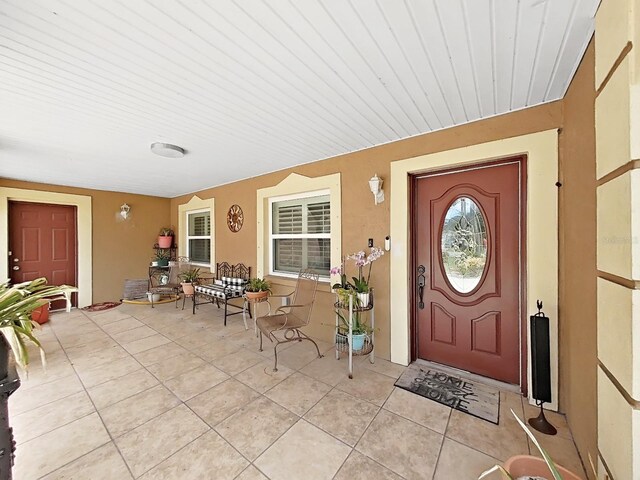 2531 Lake Ellen Dr, Tampa, FL 33618 - photo 28