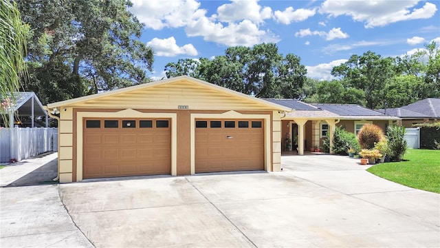 2531 Lake Ellen Dr, Tampa, FL 33618 - photo 29