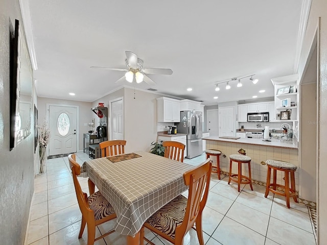 2531 Lake Ellen Dr, Tampa, FL 33618 - photo 32