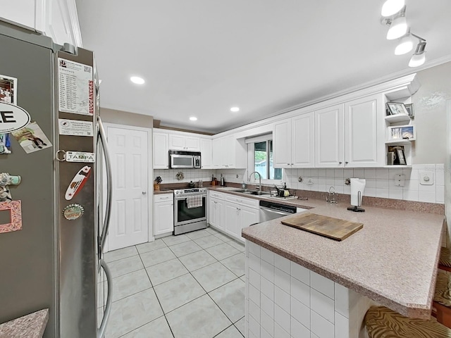 2531 Lake Ellen Dr, Tampa, FL 33618 - photo 33
