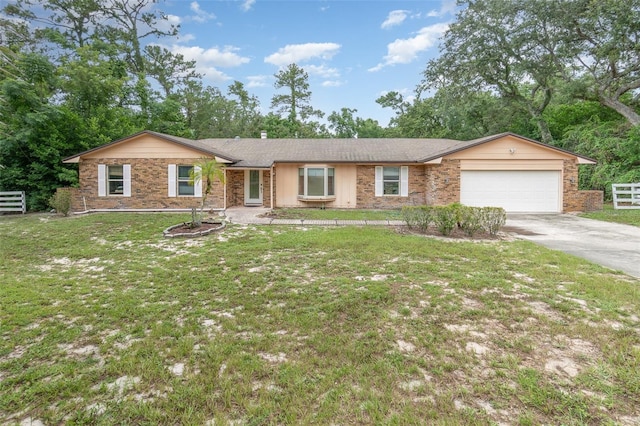 800 Crooked Oak Ct, Longwood, FL 32779 - photo 1