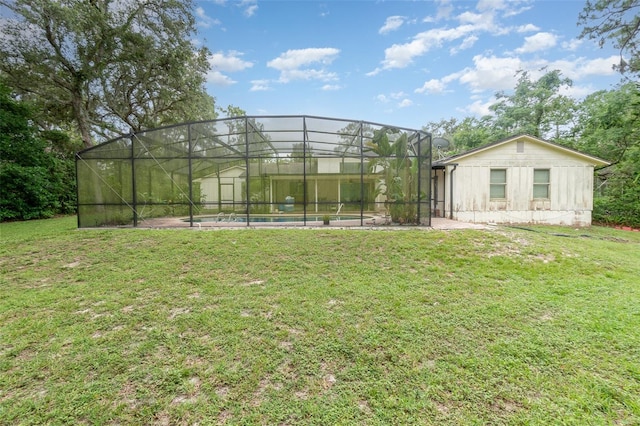 800 Crooked Oak Ct, Longwood, FL 32779 - photo 21
