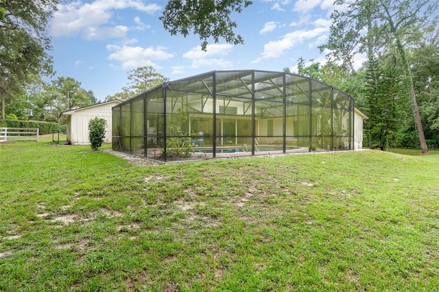 800 Crooked Oak Ct, Longwood, FL 32779 - photo 22