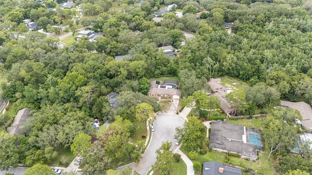 800 Crooked Oak Ct, Longwood, FL 32779 - photo 23