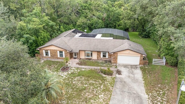 800 Crooked Oak Ct, Longwood, FL 32779 - photo 25