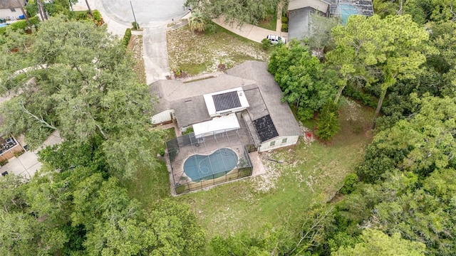 800 Crooked Oak Ct, Longwood, FL 32779 - photo 26