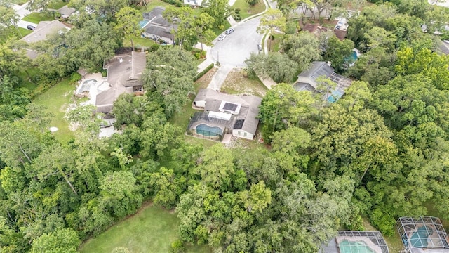 800 Crooked Oak Ct, Longwood, FL 32779 - photo 27