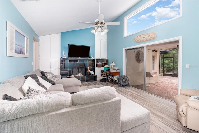 800 Crooked Oak Ct, Longwood, FL 32779 - photo 2