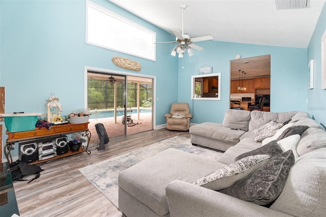 800 Crooked Oak Ct, Longwood, FL 32779 - photo 3