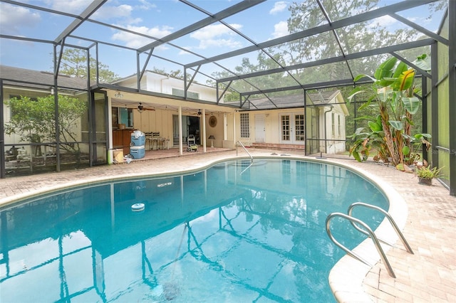 800 Crooked Oak Ct, Longwood, FL 32779 - photo 4