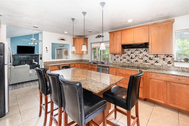 800 Crooked Oak Ct, Longwood, FL 32779 - photo 5
