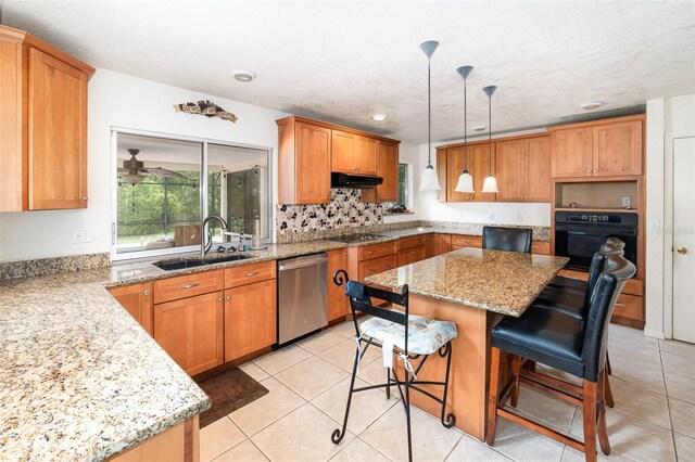 800 Crooked Oak Ct, Longwood, FL 32779 - photo 6