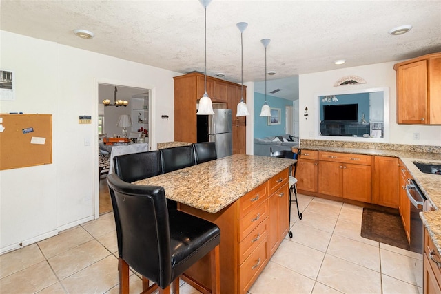 800 Crooked Oak Ct, Longwood, FL 32779 - photo 7