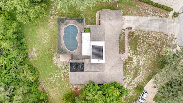 800 Crooked Oak Ct, Longwood, FL 32779 - photo 8