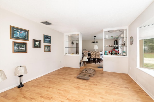 800 Crooked Oak Ct, Longwood, FL 32779 - photo 9