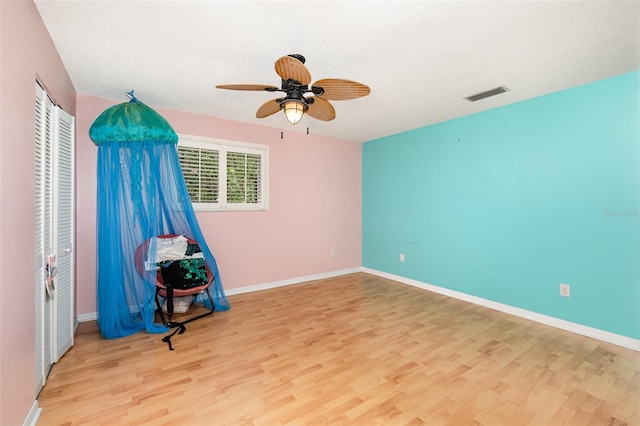 800 Crooked Oak Ct, Longwood, FL 32779 - photo 12