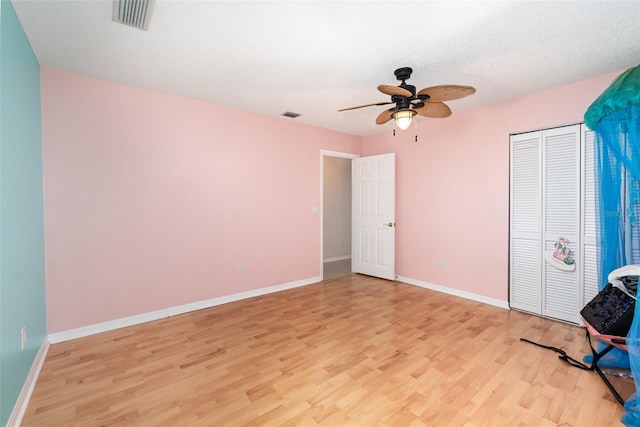 800 Crooked Oak Ct, Longwood, FL 32779 - photo 13