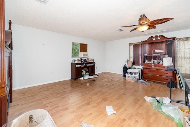 800 Crooked Oak Ct, Longwood, FL 32779 - photo 14