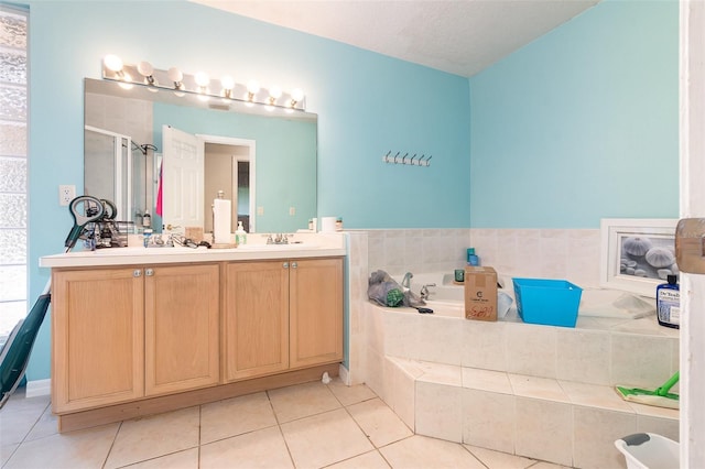 800 Crooked Oak Ct, Longwood, FL 32779 - photo 15