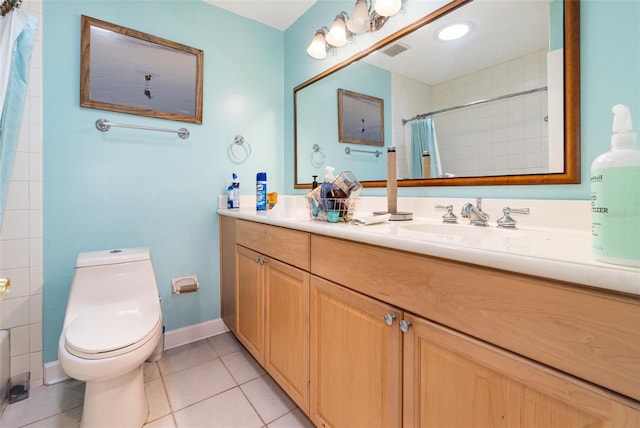800 Crooked Oak Ct, Longwood, FL 32779 - photo 16