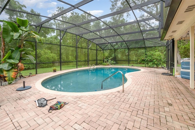 800 Crooked Oak Ct, Longwood, FL 32779 - photo 17