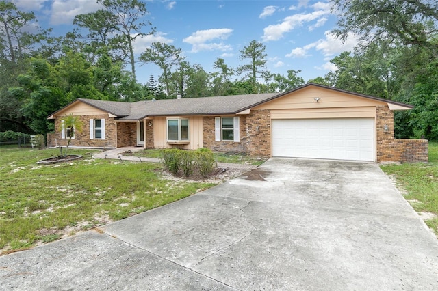 800 Crooked Oak Ct, Longwood, FL 32779 - photo 18