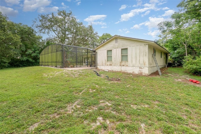 800 Crooked Oak Ct, Longwood, FL 32779 - photo 19