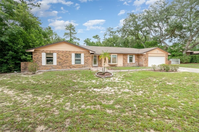 800 Crooked Oak Ct, Longwood, FL 32779 - photo 24