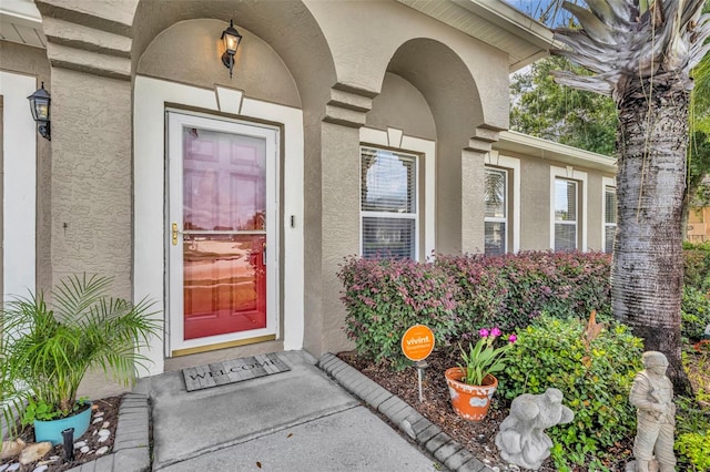 4905 Newton Ct, Saint Cloud, FL 34771 - photo 2
