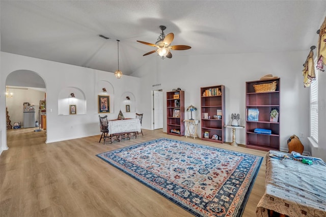 4905 Newton Ct, Saint Cloud, FL 34771 - photo 3