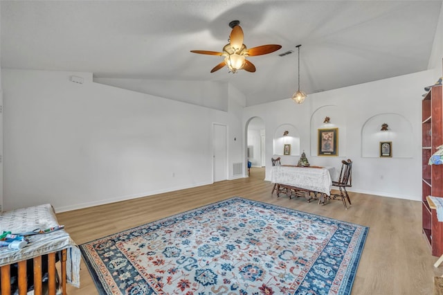 4905 Newton Ct, Saint Cloud, FL 34771 - photo 5
