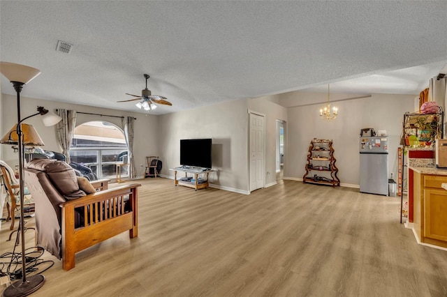 4905 Newton Ct, Saint Cloud, FL 34771 - photo 6