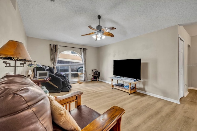 4905 Newton Ct, Saint Cloud, FL 34771 - photo 7