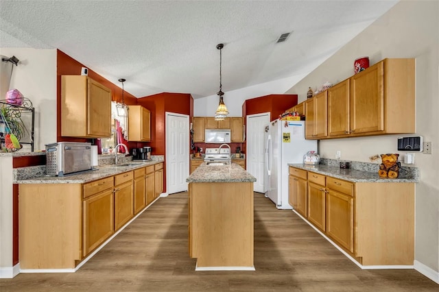 4905 Newton Ct, Saint Cloud, FL 34771 - photo 9