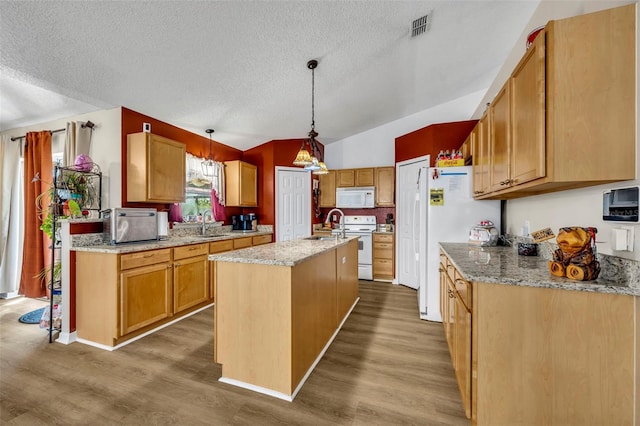 4905 Newton Ct, Saint Cloud, FL 34771 - photo 10