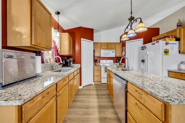 4905 Newton Ct, Saint Cloud, FL 34771 - photo 11