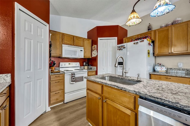 4905 Newton Ct, Saint Cloud, FL 34771 - photo 12